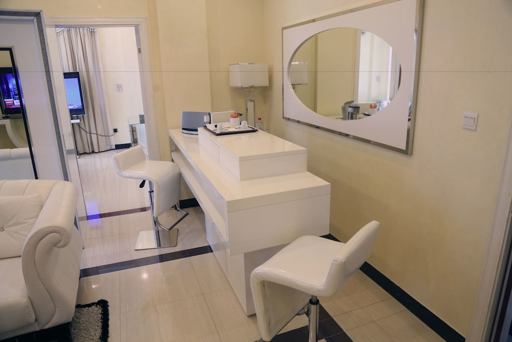 Suite photo 2