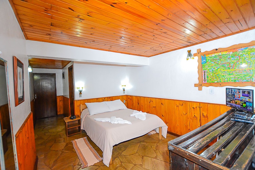 Apartment (Pardal) photo 1