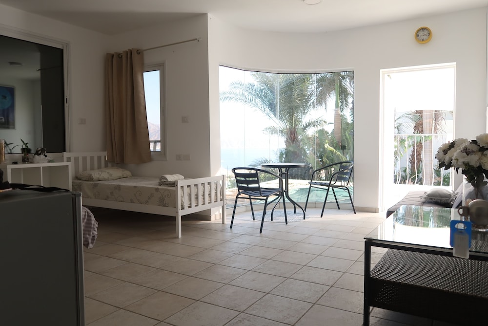 Panoramic Studio Suite