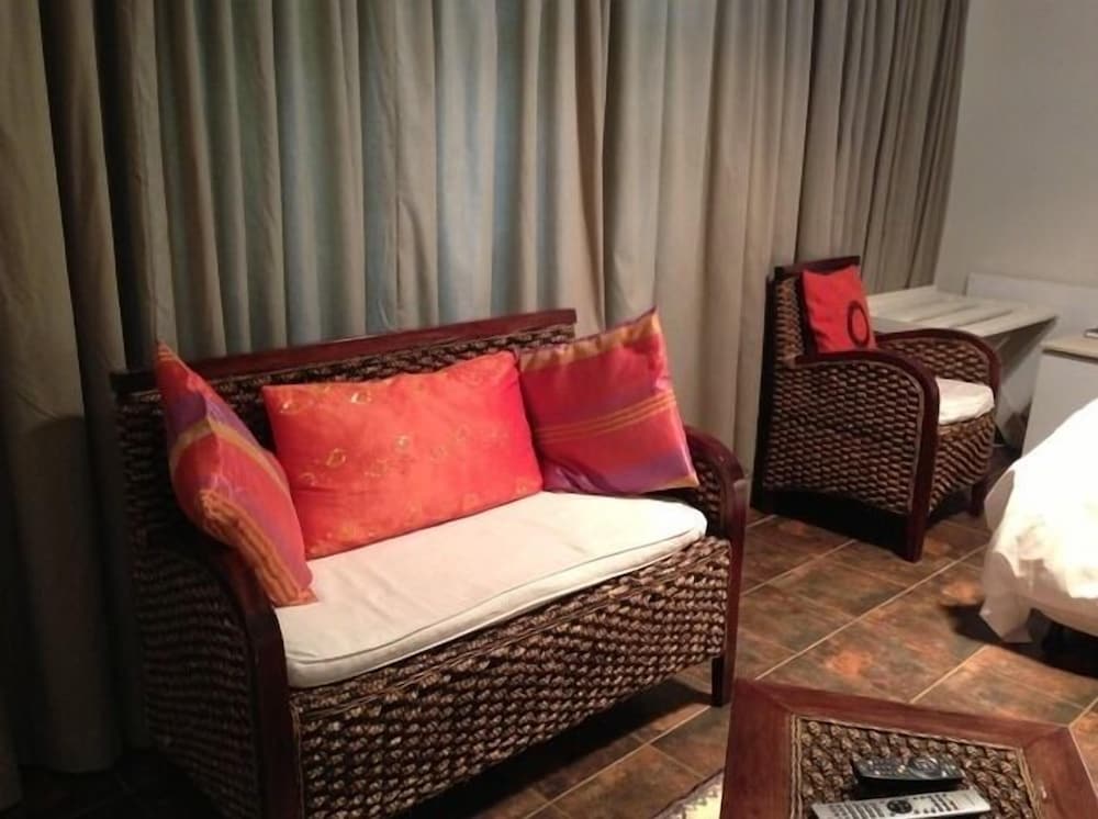 Comfort Cottage photo 3