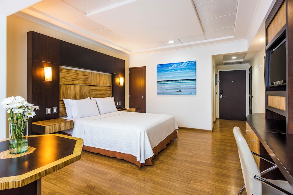 Standard Single Room - Photo 3
