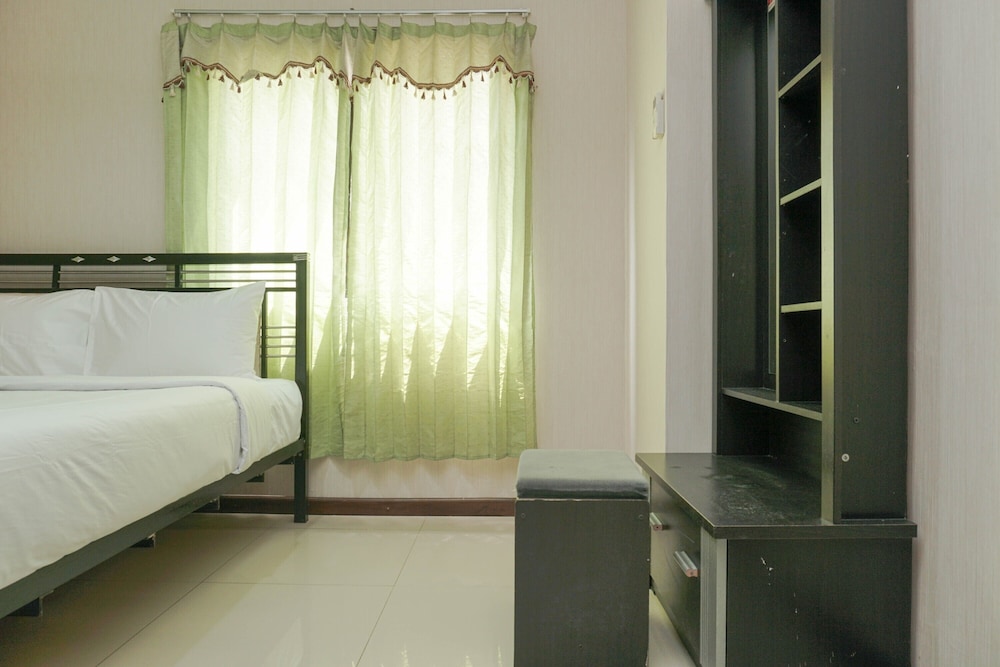 Room - Photo 6
