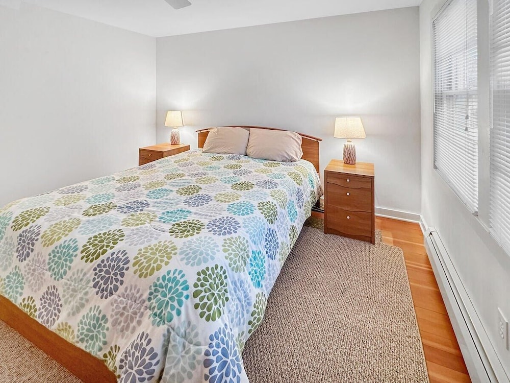 House, 2 Queen Beds (Lion's Tower) photo 3