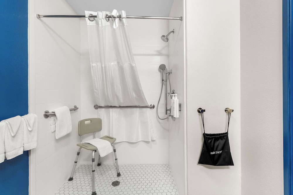 Classic Suite, 1 Bedroom photo 1