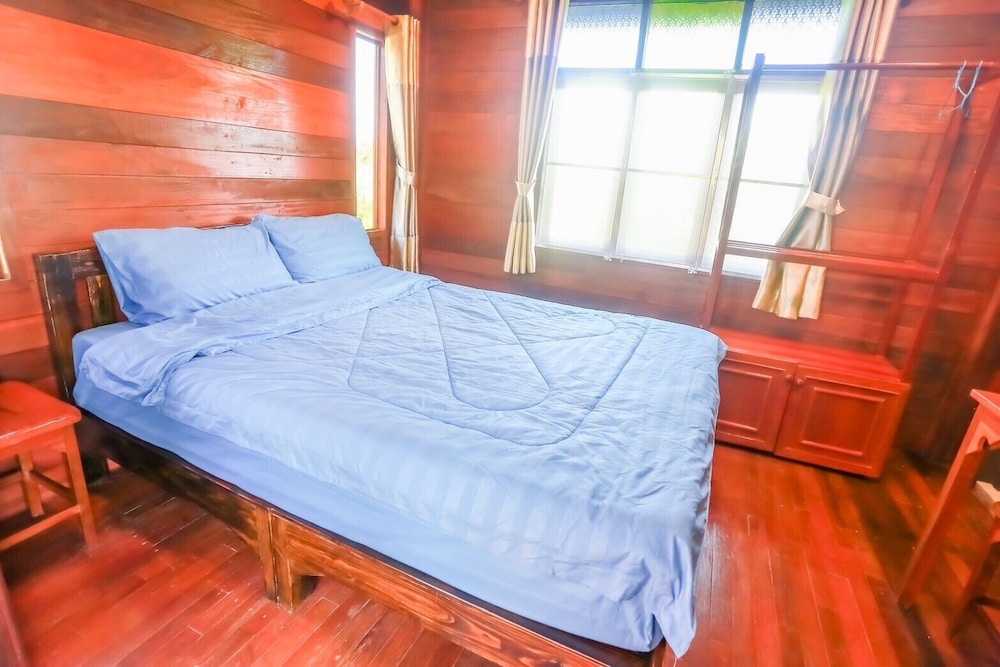 Standard Double Room - Photo 4