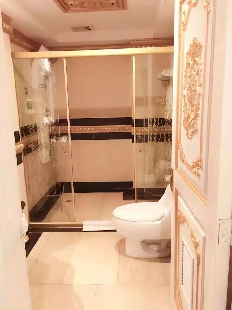 Standard Double Room - Photo 5