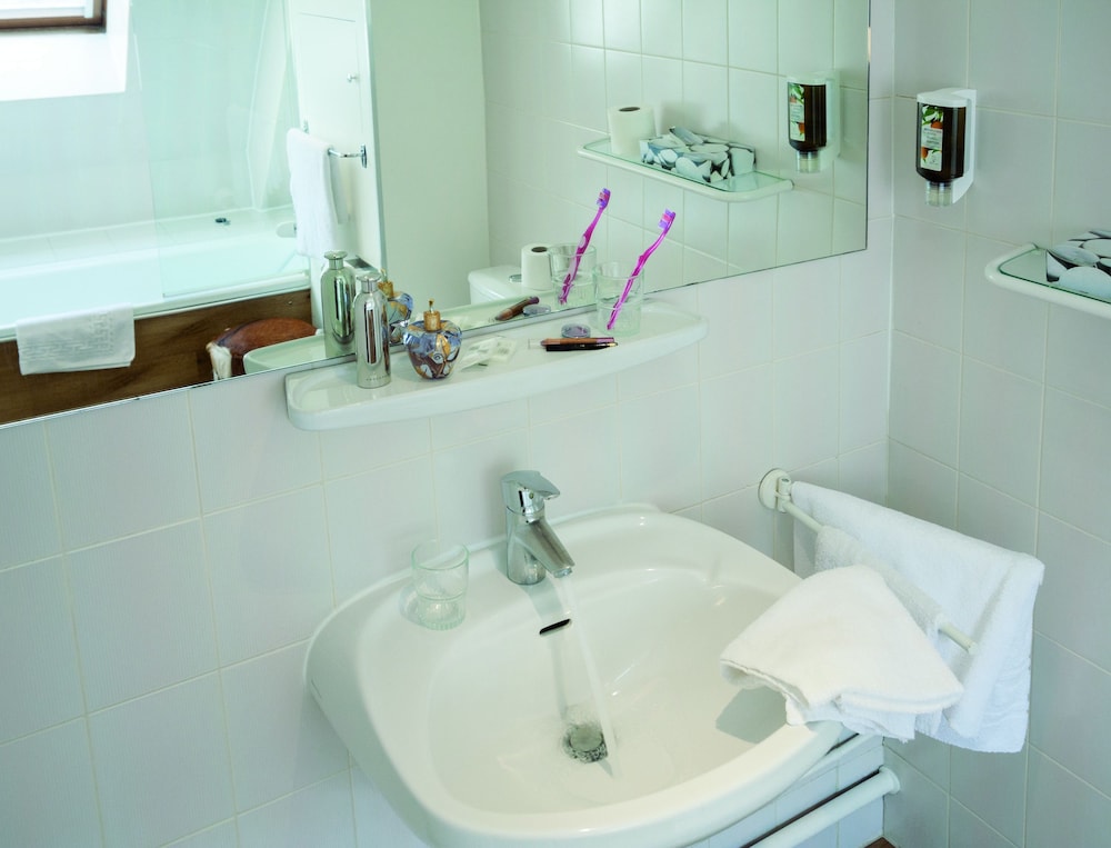 Superior Double Room - Photo 8
