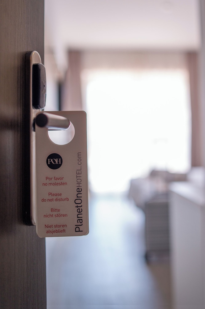 Standard Room - Photo 7