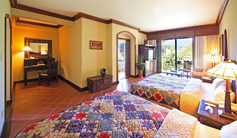 Room - Photo 4