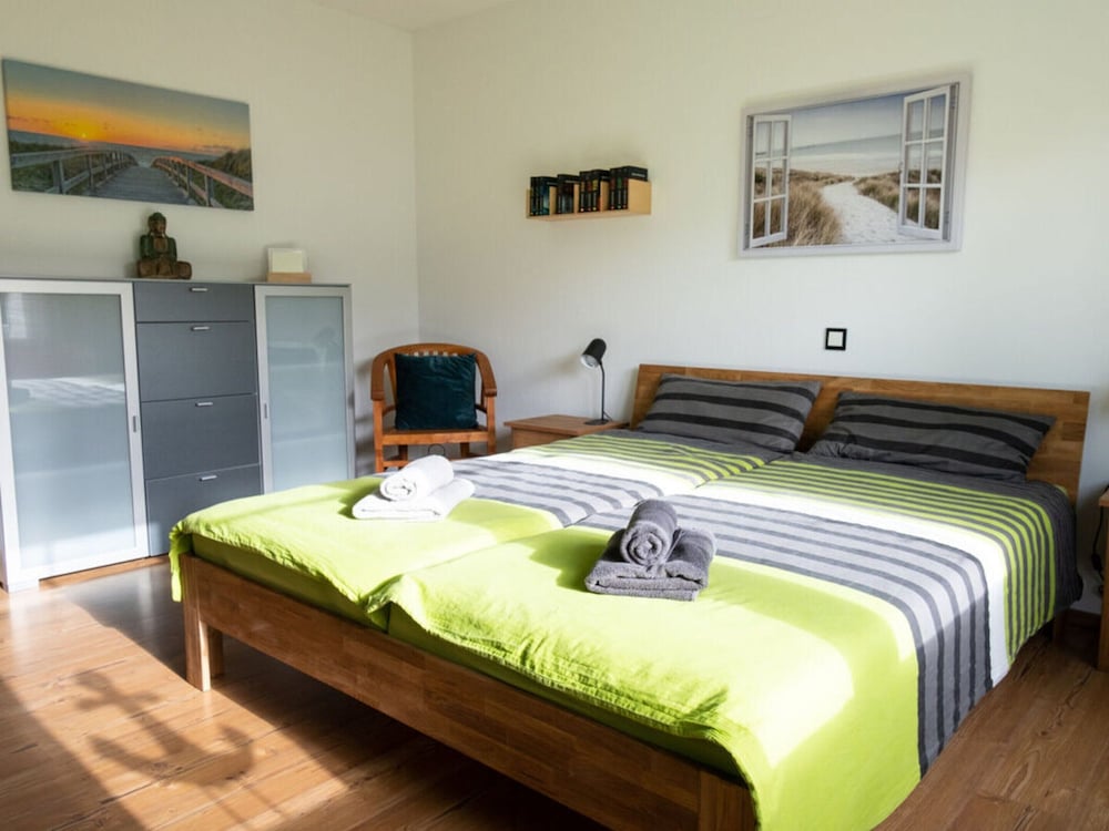 House photo 1