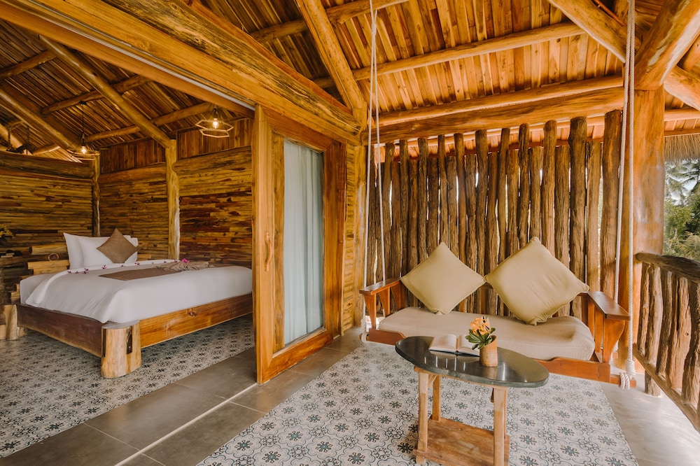Family Premium Bungalow - Photo 1