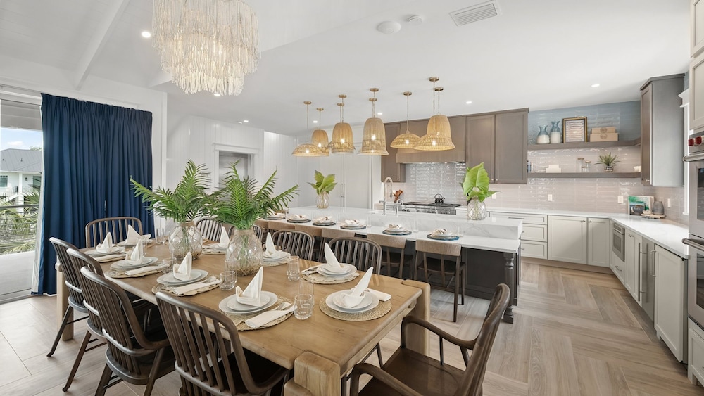 Maritime Manor i Siesta Key, Billede 57