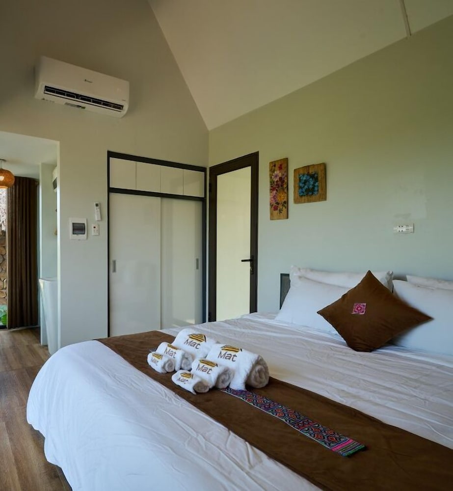 Basic Room