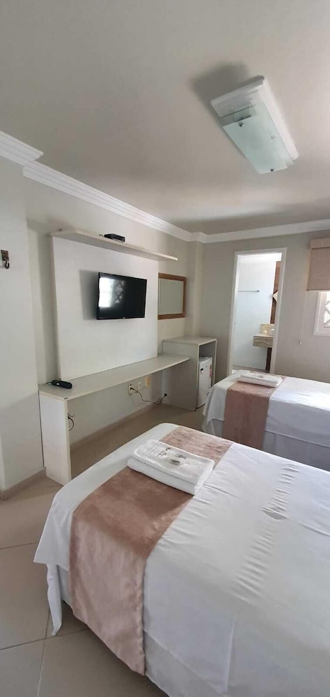 Standard Room photo 3