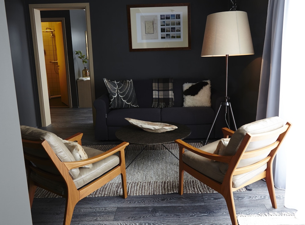 Suite (Alda) photo 2