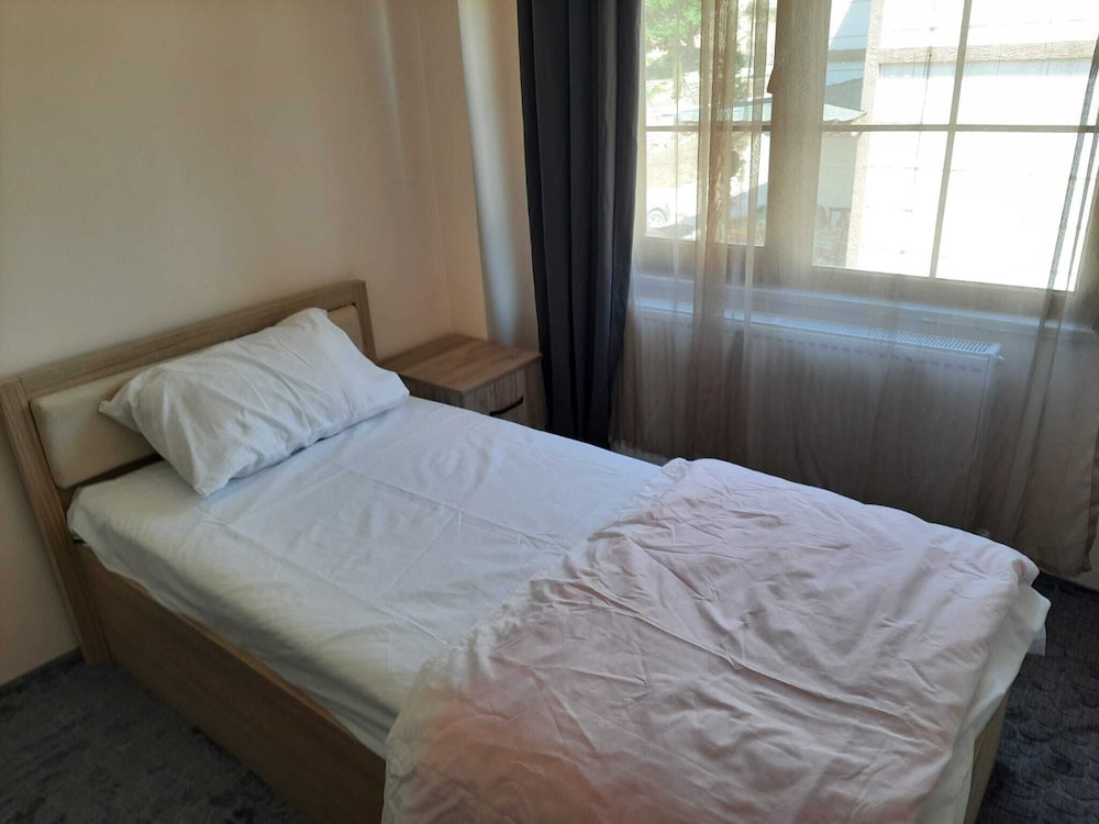 Villa photo 1