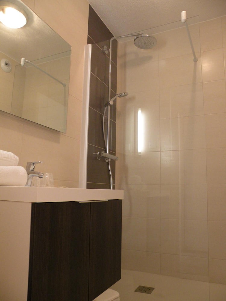 Superior Double Room, Balcony - Photo 7