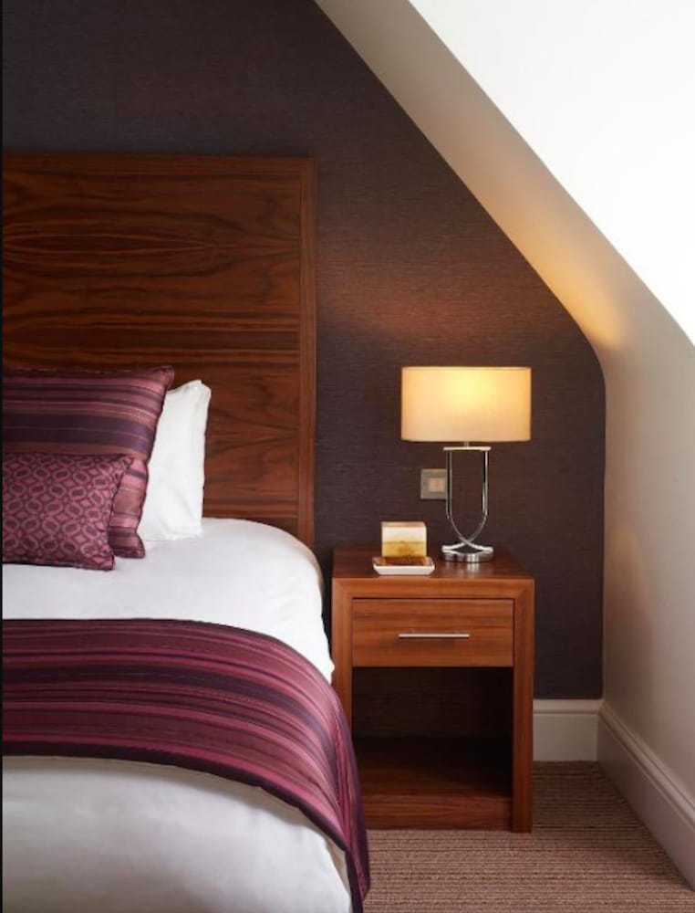 Executive Suite, 1 King Bed with Sofa bed - Photo 3