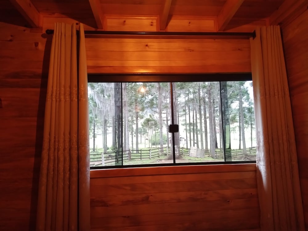 Cabin photo 3