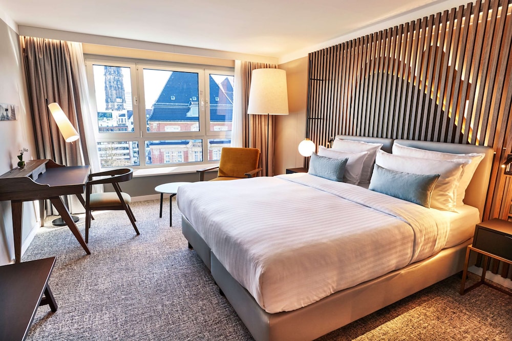 Superior Room - Photo 7