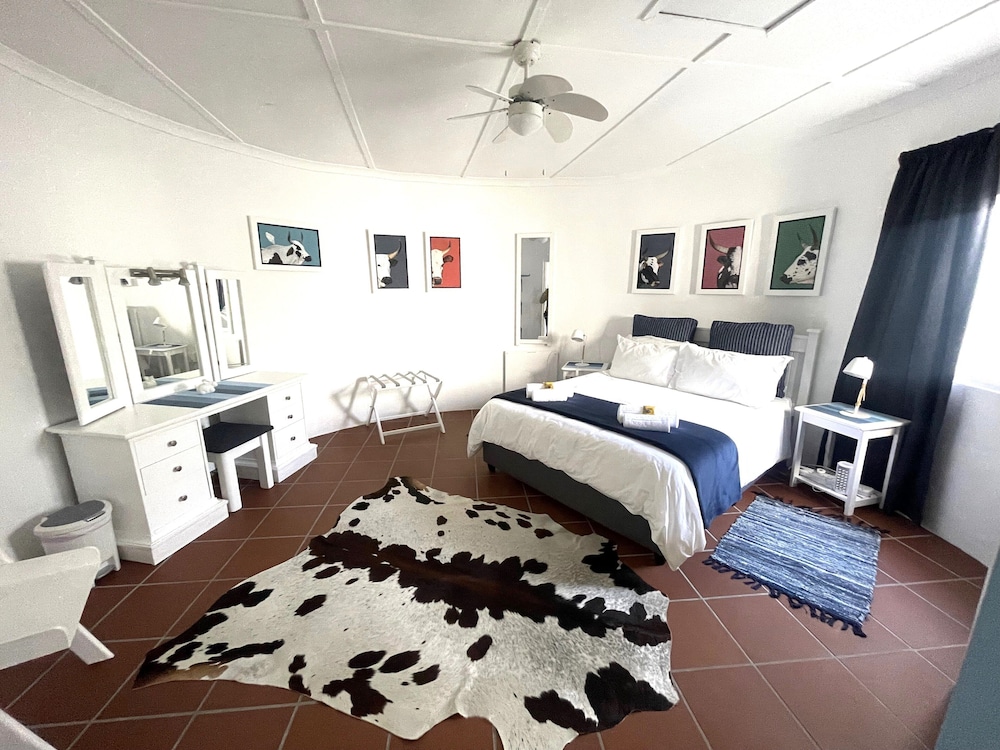 Deluxe Bungalow, 2 Bedrooms photo 1