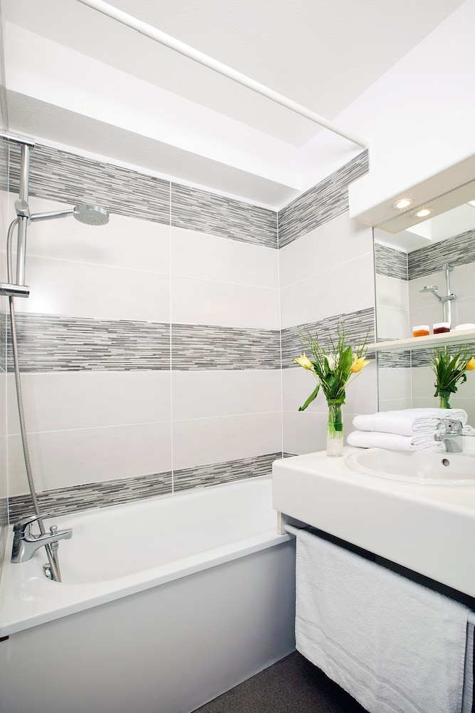 Premium Apartment photo 2