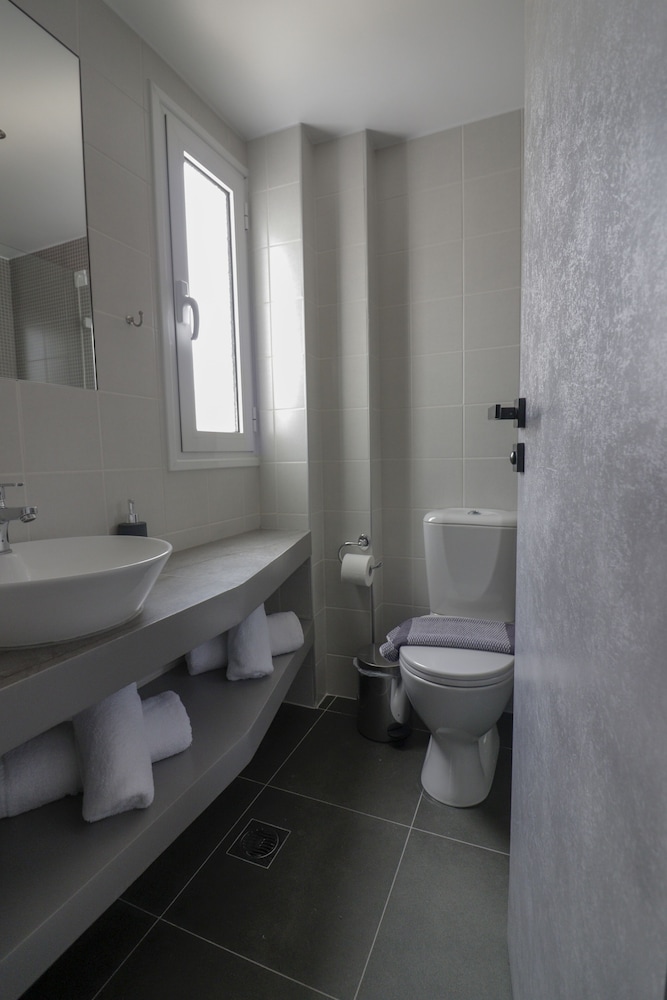 Classic Double Room photo 2