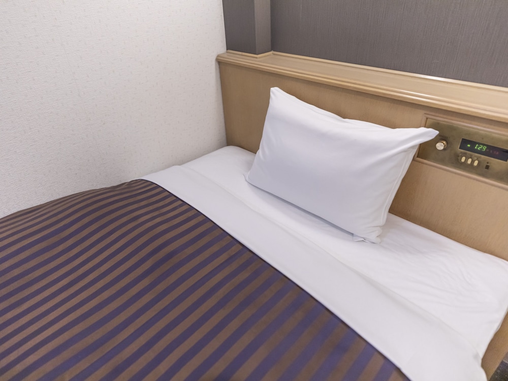 Standard Double Room, 1 Double Bed, Non Smoking - Photo 8