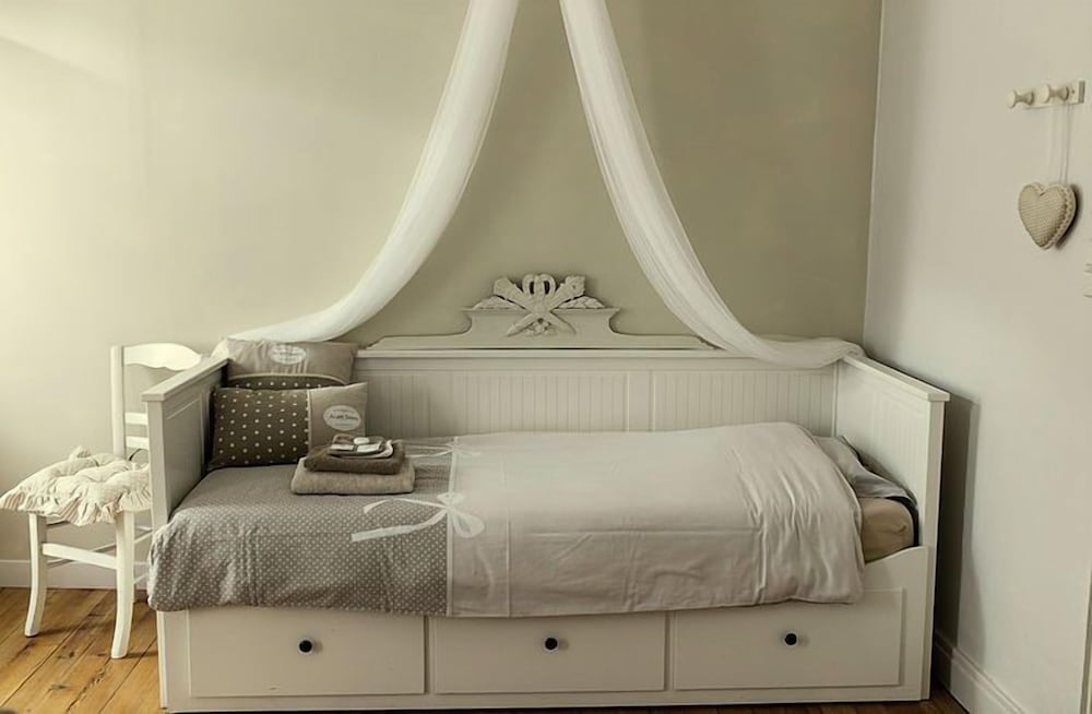 Family Room (La Dentelle) photo 2