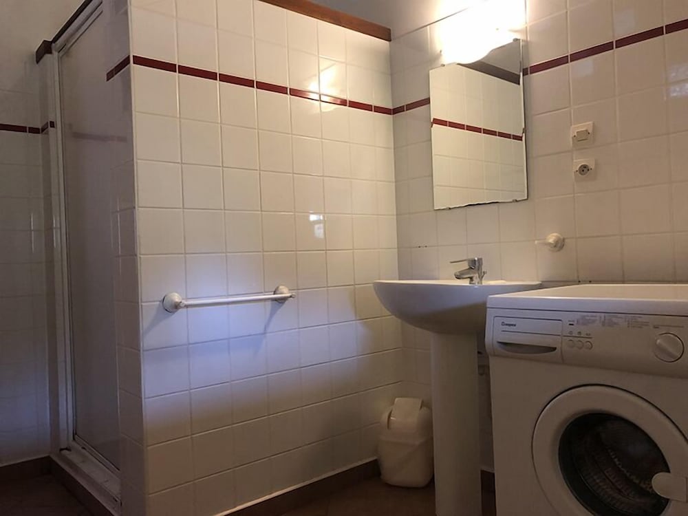 Standard House photo 3
