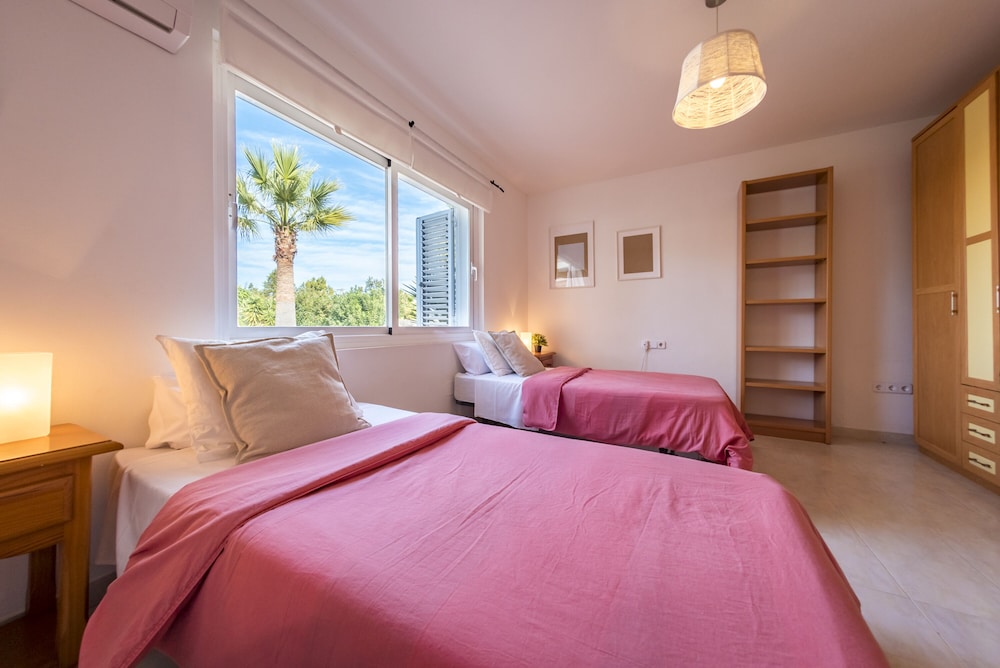Family Villa, 5 Bedrooms photo 3