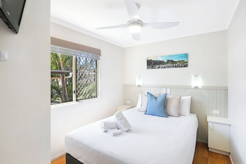 Superior Cottage - Sleeps 5 - Dog friendly photo 3