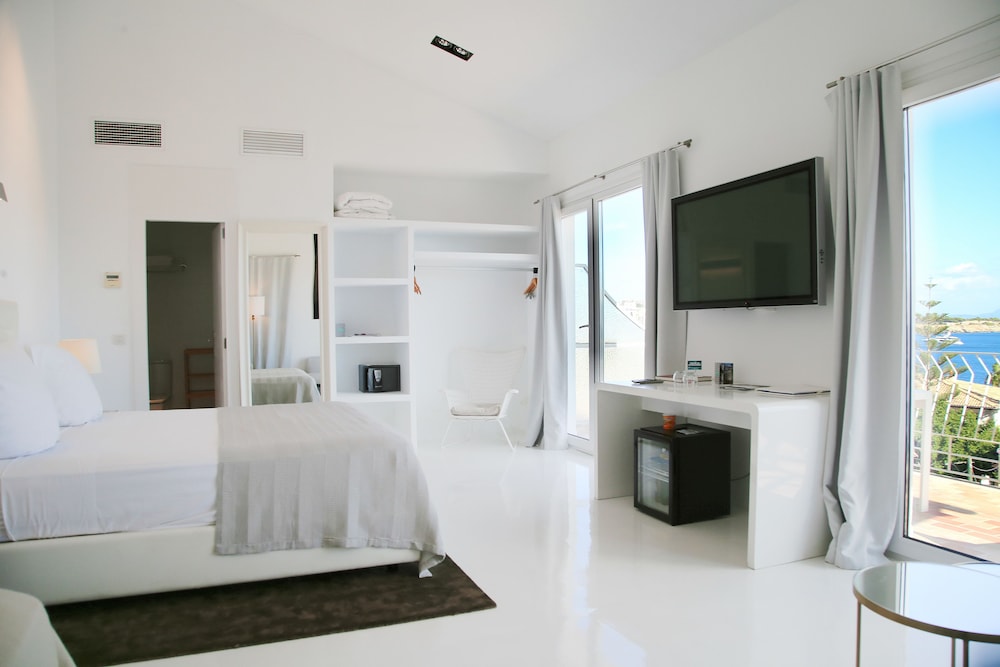 Junior Suite thumbnail 5