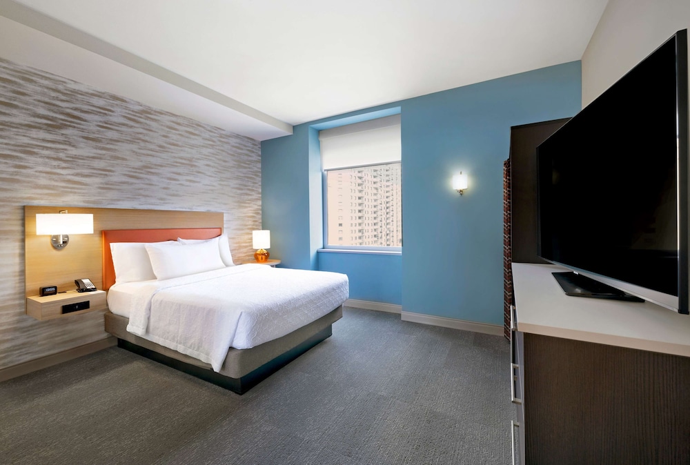 Room, 1 Queen Bed, Accessible, Non Smoking (3x3 Shower) - Photo 1