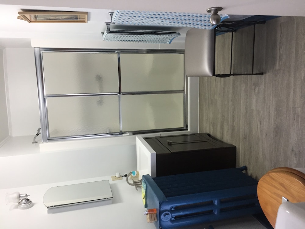 Room photo 3