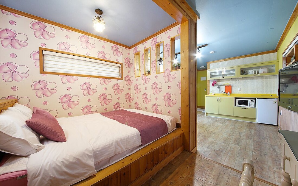 Condo (Duri) photo 2