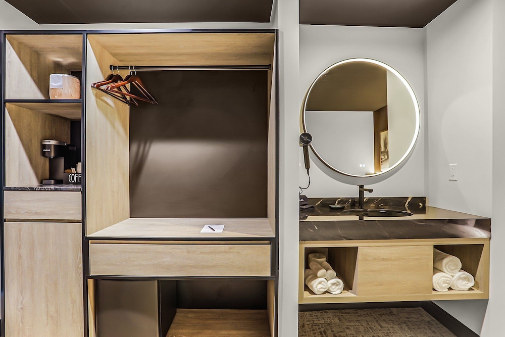 Economy Room photo 3