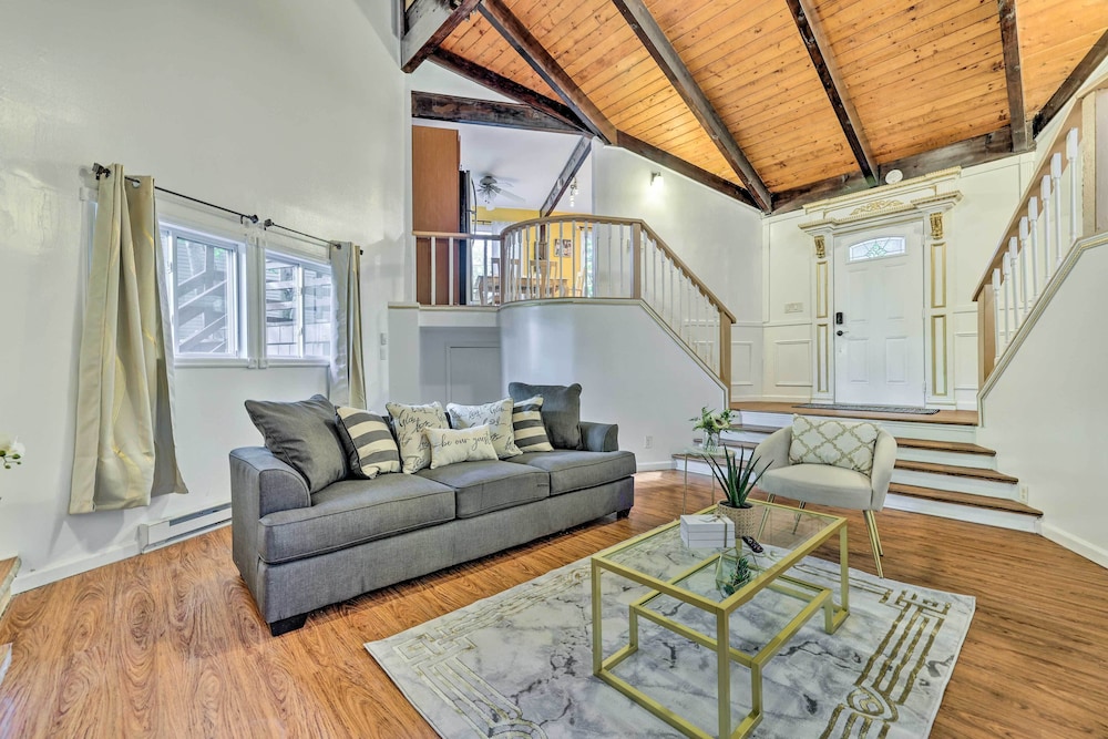 House (3 Bedrooms) photo 1