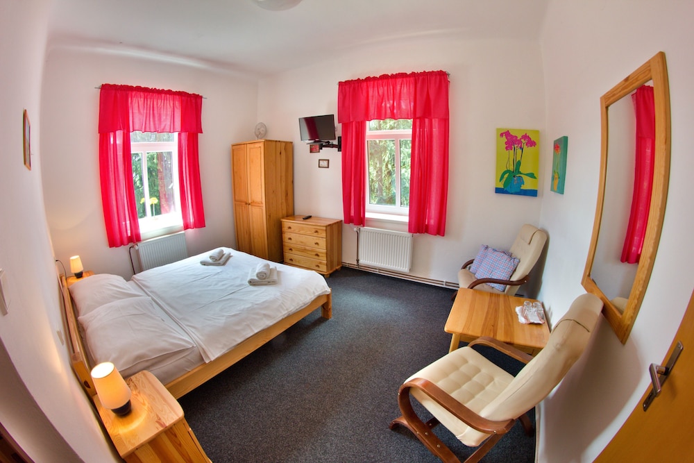 Room photo 3