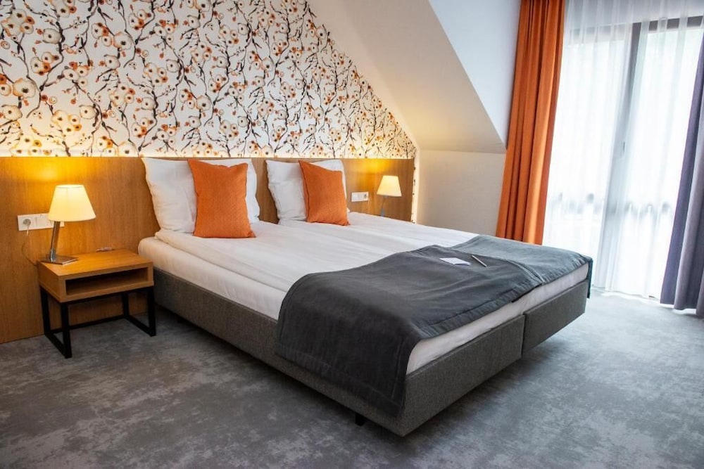Superior Room - Photo 15