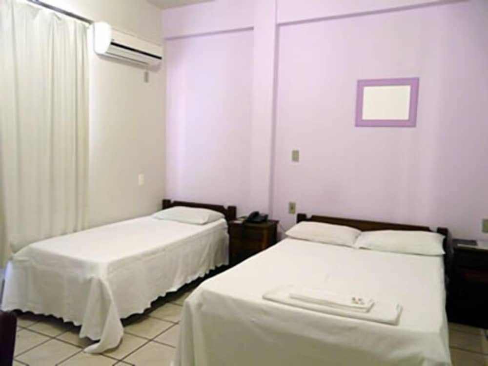 Triple Room photo 3