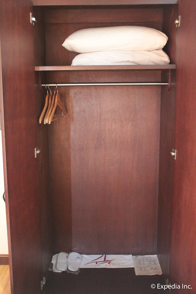 Tremetie Deluxe Room photo 3