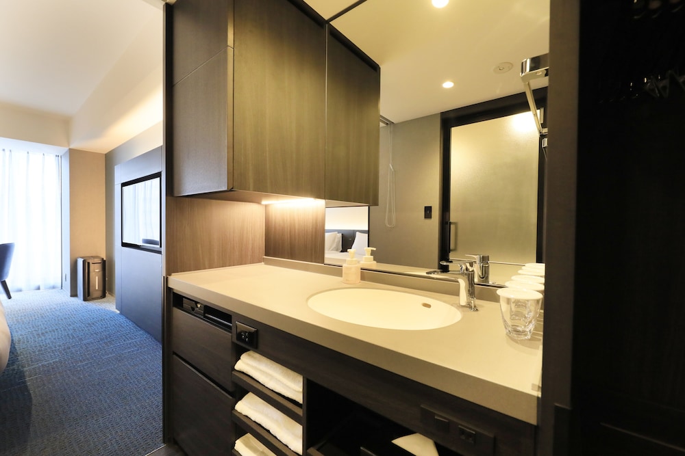 Standard Twin Room - Photo 1