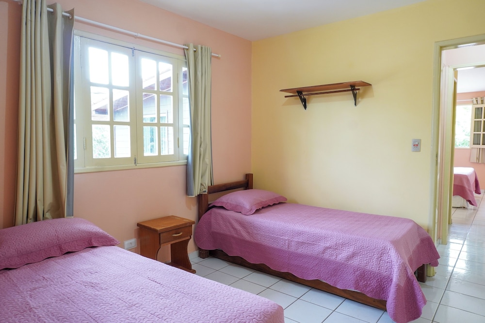 Family Apartment, 2 Bedrooms photo 3