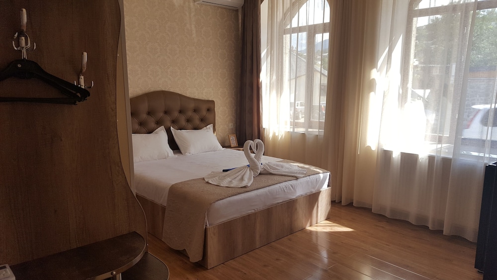 Comfort Double Room photo 2