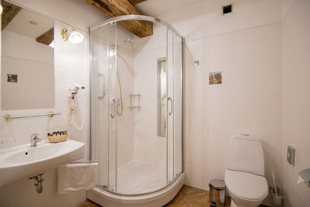 Superior Twin Room - Photo 2