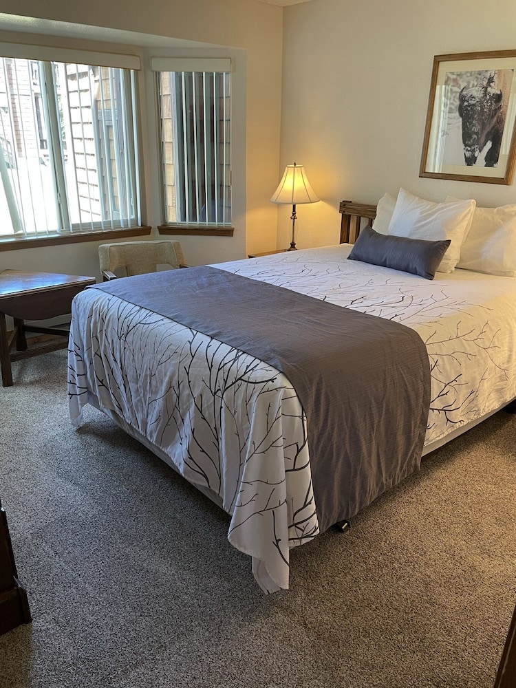 Family Condo, 1 Bedroom photo 1