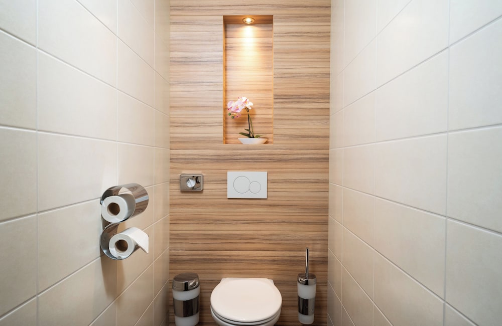 Family Triple Room