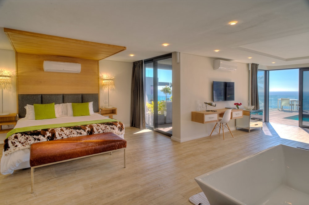 Suite, Private Pool photo 1