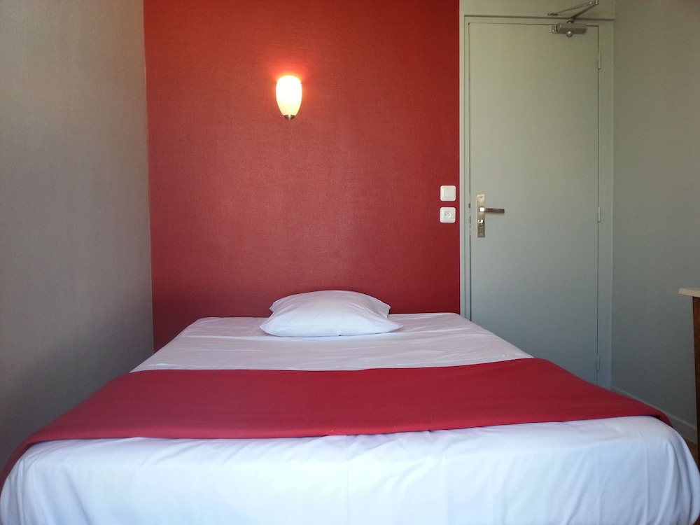 Comfort Single Room photo 1
